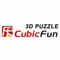 معرفی شرکت اسباب بازی سازی کیوبیک فان (CubicFun) معرفی شرکت اسباب بازی سازی کیوبیک فان (CubicFun)