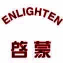 معرفی برند اسباب بازی انلایتن (Enlighten) معرفی برند اسباب بازی انلایتن (Enlighten)