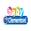 معرفی شرکت اسباب بازی سازی کلمنتونی(Clementoni) معرفی شرکت اسباب بازی سازی کلمنتونی(Clementoni)