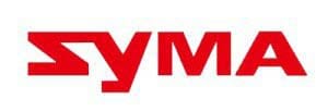 معرفی شرکت تولید کننده محصولات پروازی سایما(SYMA) معرفی شرکت تولید کننده محصولات پروازی سایما(SYMA)