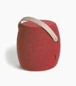 هدفون حرفه ای - تصویر 4