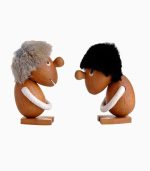 ساعت مچی بندی کیسلا - تصویر 4