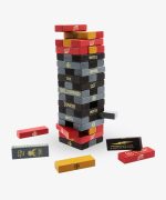 صندلی راحتی