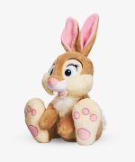 صندلی چوبی کلاسیک