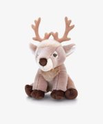 صندلی نوجوان پانتون