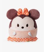 ساعت مچی بندی کیسلا