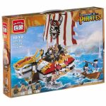 ENLIGHTEN1312