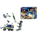 ENLIGHTEN512
