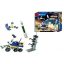 ENLIGHTEN512