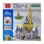 LX.A493-p2