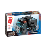 QMAN1413-8