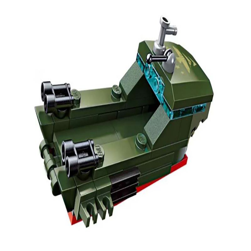 QMAN1803-3-p2