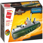 QMAN1803-7-p1