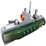 QMAN1803-7-p2