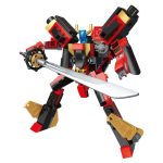 QMAN3105-1-p2