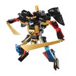 QMAN3105-2-p2
