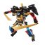 QMAN3105-2-p2