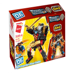 QMAN3105-6-p1