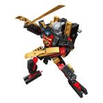 QMAN3105-6-p2