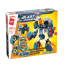QMAN3305-2-p1