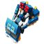 QMAN3305-2-p3