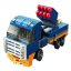 QMAN3305-2-p4