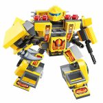 QMAN3305-3-p2