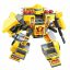 QMAN3305-3-p2