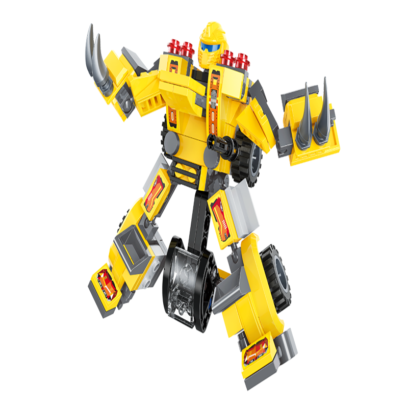 QMAN3305-3-p3