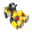 QMAN3305-3-p4