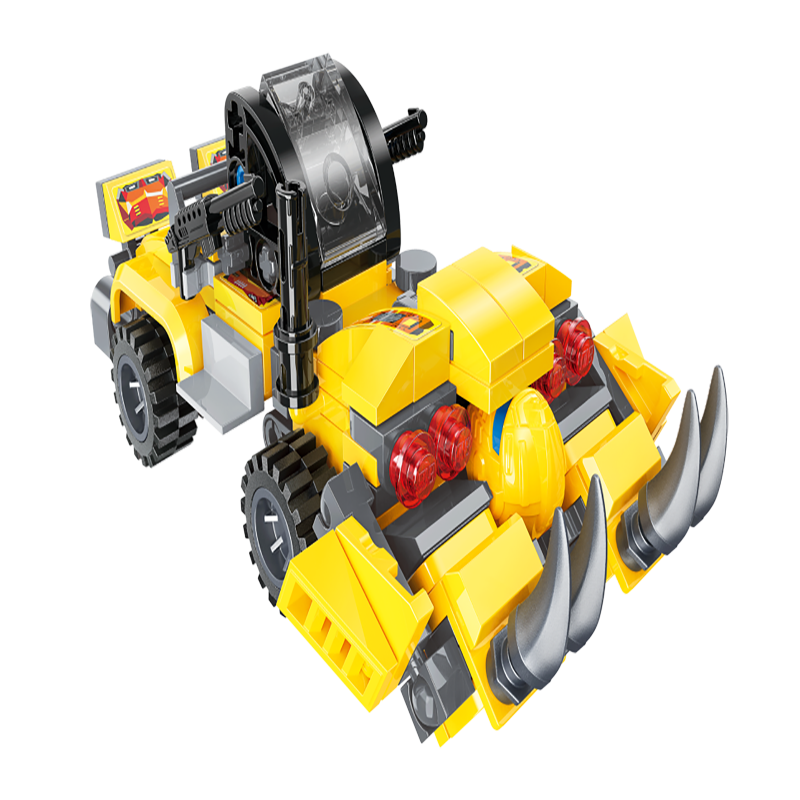 QMAN3305-3-p4