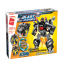 QMAN3305-4-p1