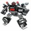 QMAN3305-4-p2