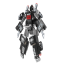 QMAN3305-4-p3