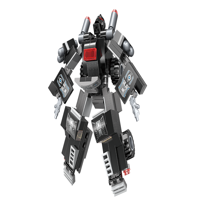 QMAN3305-4-p3