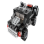QMAN3305-4-p4