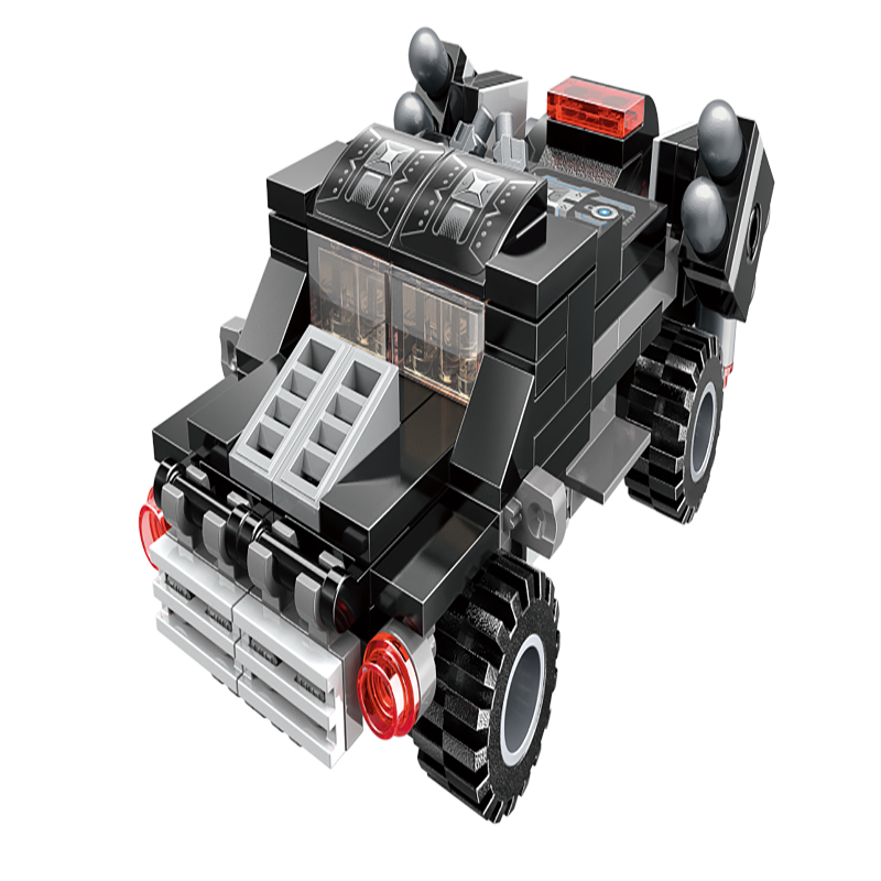 QMAN3305-4-p4
