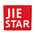 Finger-JIE STAR