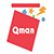 Finger-QMAN