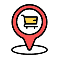 contact us_Address