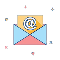 contact us_Email